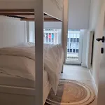 Jerome's شقة *