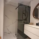 Jérome's *